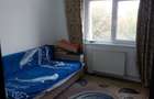 Apartament 3 camere Dambovita- parc Clabucet - 1