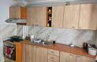 Apartament cu 2 camere decomandat în Central - 6