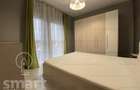 Apartament 3 camere Bloc Nou cu garaj Marasti - 18