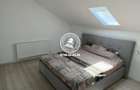 Apartament 2 camere decomandat Rediu - 3