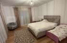 Casa modernă , 1000 mp teren , la 3,5 km de centrul orașului Suceava - 6