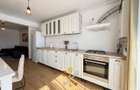 Apartament cu 2 camere, balcon si parcare subterana DAMBUL ROTUND Cluj