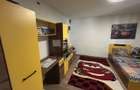 Vand casa din caramida, st.494 mp, sc.131 mp, cu 4 cam.2 bai, moderna - 4