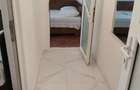 Inchiriez 3camere pentru elevi studenti - 6