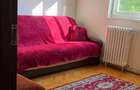 Apartament de inchiriat, 3 camere, zona Manastur, Cluj Napoca - 7