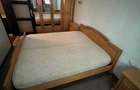 Inchiriez Apartament 2 camere pe strada Ana Ipatescu, nr 6, Suceava - 7