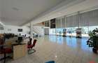 Spatiu Comercial ,ZONA Centura,E 85,Auto Sima,420 mp - 11