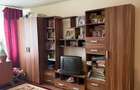 Apartament 2 camere - Pantelimon - Chisinau - 3