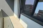 Apartament 2 camere, bloc nou, IMGB - Berceni - 4