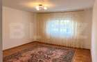 Gospodărie spațioasă de vânzare în Hațeg – 5 camere,teren de 1.600 mp, 3 corpuri