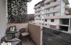 Apartament modern, balcon ?i parcare subterana - Vivo, Floresti! - 9