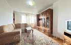 Apartament 4 camere decomandate | 80 mp | Spatios | Centru - 5