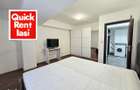 Bulevardul Nicolae Iorga(Podul De Piatra)Bloc Nou Apartament 2Camere - 11