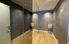 Modern 4 Rooms Herastrau Park  Spacious terrace   2 parking - 13