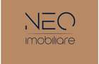 Apartament 2 camere Nord One (Cartier Vienez)- prima inchiriere - 9
