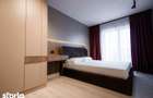 Apartament 2 camere,compartimentare practica, Avanera Suceava 103.156 - 16