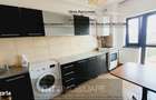 Apartament cu 1 camera decomandat bloc nou Zona Centru-Palas - 6