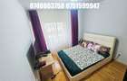 Apartament 2 camere cu balcon in Galati - 6