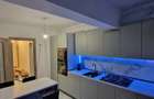 Apartsment 3 camere complet mobilat - 4