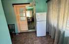 Vand casa cu 3 camere - 6