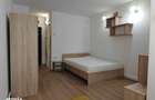 Apartament 1 camera Nicolina , 22 metri, etaj parter Cod:163424