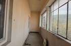 Central strada Avram Iancu apartament în Vila vedere superba către Centru - 6