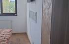 Proprietar, inchiriez ap 2 camere Str Postalionului 37, sector 4 - 5