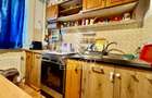 Apartament cu 2 camere, centrala prorpie, zona Cetatii - 10