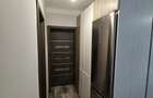 Inchiriez Ap 3 camere 70 mp , Giroc ,LIDL , 530 euro - 2