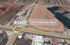 Teren industrial, 7,7ha, Popesti-Leordeni, metrou T Arghe... - 4