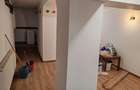 Apartament 4 camere liber la vanzare zona Securitatii - 18