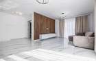 Casa noua la cheie | 500 m teren | Sanpetru Brasov