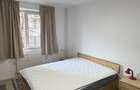 Apartament cu 2 camere ?tefan cel Mare - 3