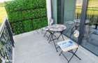 RECO Apartament tip penthouse in Baile Felix - 2