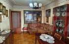 Apartament 4 camere, Podgoria - 1