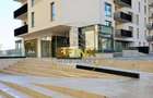 2 camere/Citta Nusco/ Chisinau/ Mega Mall/ Delfinului/ centrala/ bloc - 8