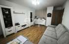 EREMIA GRIGORESCU | Apartament 4 camere | Parter înalt | 88 mp - 2