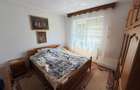 Apartament 3 camere, Gradiste Central decomandat, parter cu balcon - 7
