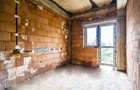 Apartament 3 cam., 2 bai, 2 balc., bloc nou, finisat la cheie, centrala termica - 8