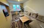 Apartament cu 2 camere, 60mp, decomandat, Zona Central - 3