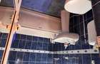 Apartament 2 camere de inchiriat - 6
