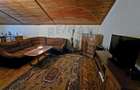 Sinaia- Apartament De Vacanta/ Rezidential- 3 Camere In Vila! - 12