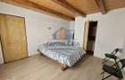 Casa Noua, 3 Camere, 3 Bai Vedere de vis spre Piatra Craiului - 6