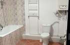 Casa individuala 3 camere Ronat - 1
