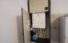 Apartament semidecomamdat,mobilat si utilat,2 camere Arad... - 4