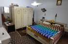 Vanzare casa Pantelimon/Tractorului, 810 mp teren, 0% comision - 6