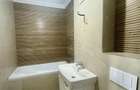 Apartament modern cu 3 camere - zona Torontalului - Timisoara (Timis) - 5