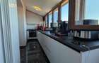 Apartament 3 camere+loc de parcare- Capat CUG, Valea Adanca - 6