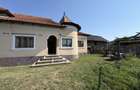 Casa Mioveni, Valea Stanii, 5 camere, la asfalt, toate utilitatile - 9