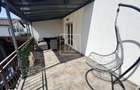 Duplex Bavaria Park | 220 mp teren | mobilat | 2 parcari - Comision 0! - 10